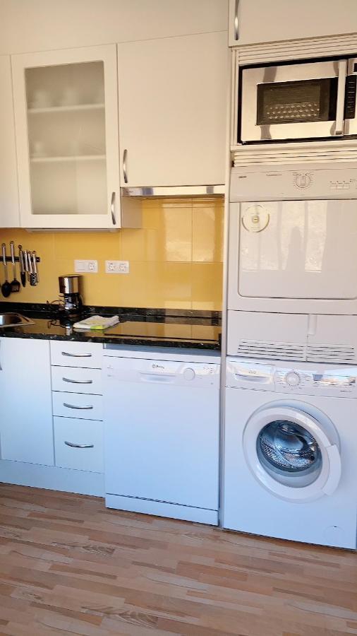 Confort Pb 5 * Pas De La Casa