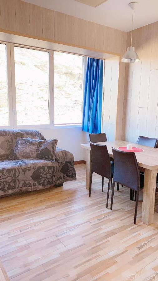 Confort Pb 5 * Pas De La Casa