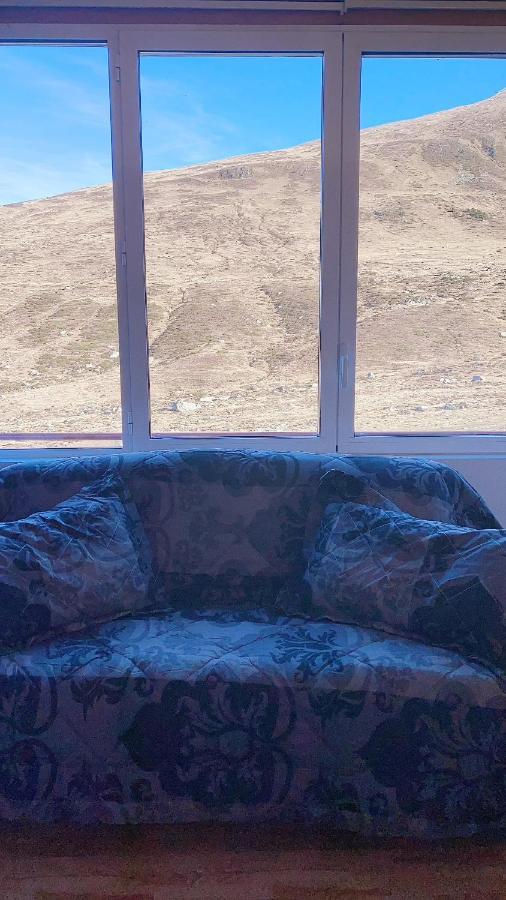 Apartamento Confort Pb 5 Pas De La Casa