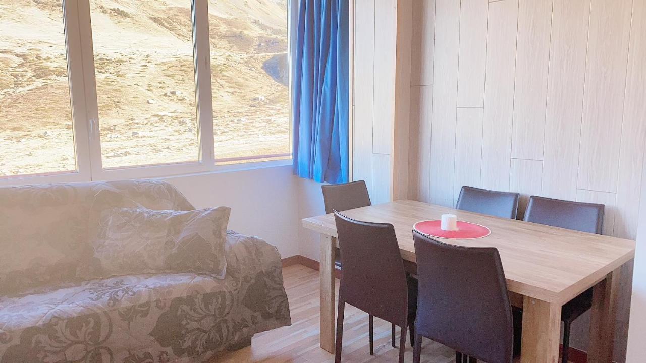 Confort Pb 5 * Pas De La Casa