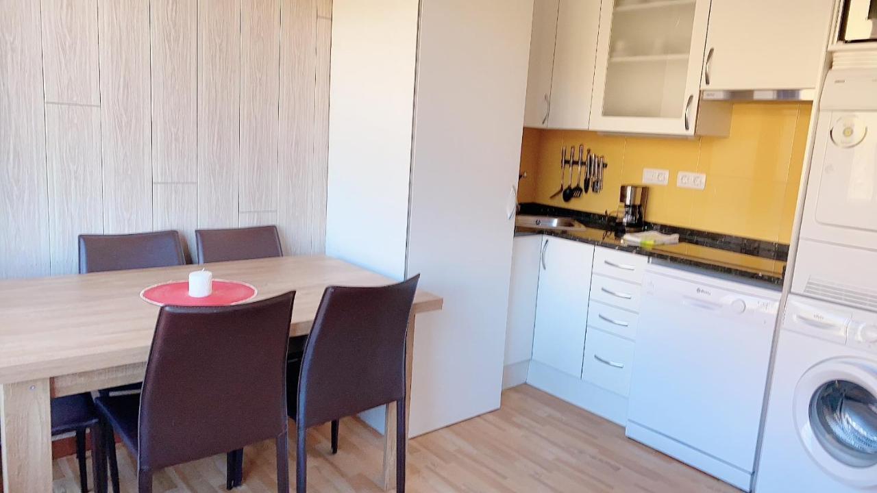 Confort Pb 5 * Pas De La Casa