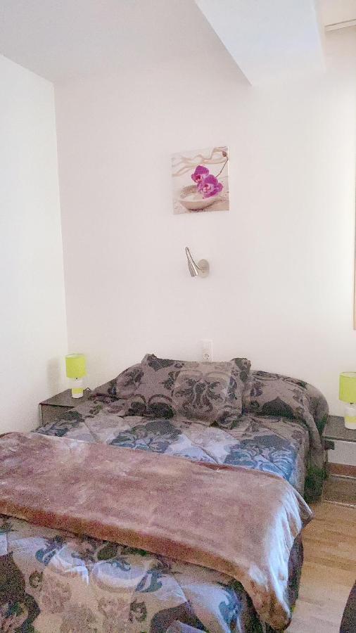 Confort Pb 5 * Pas De La Casa