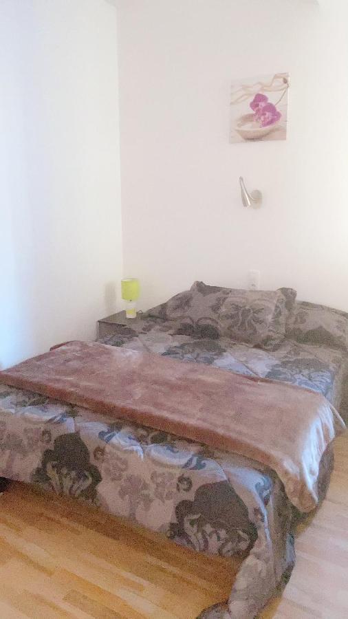 Confort Pb 5 Apartamento *