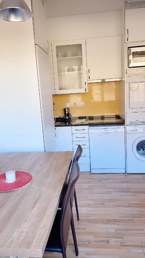 Confort Pb 5 Apartamento Pas De La Casa
