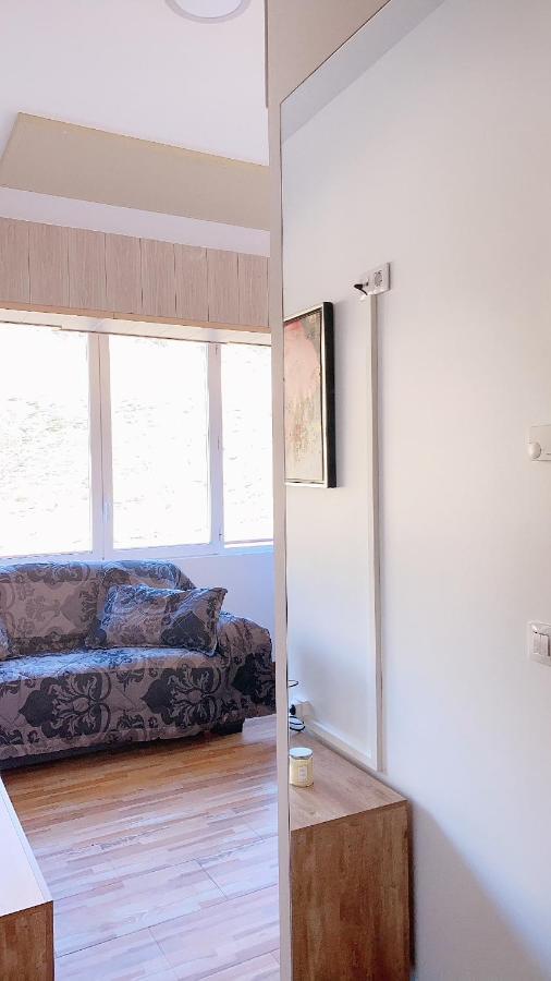 Apartamento Confort Pb 5 Pas De La Casa